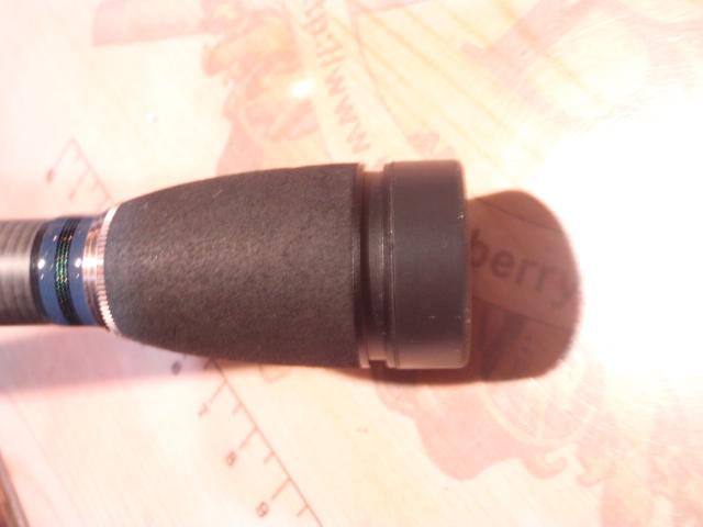 デストロイヤー F6-69X(5D)