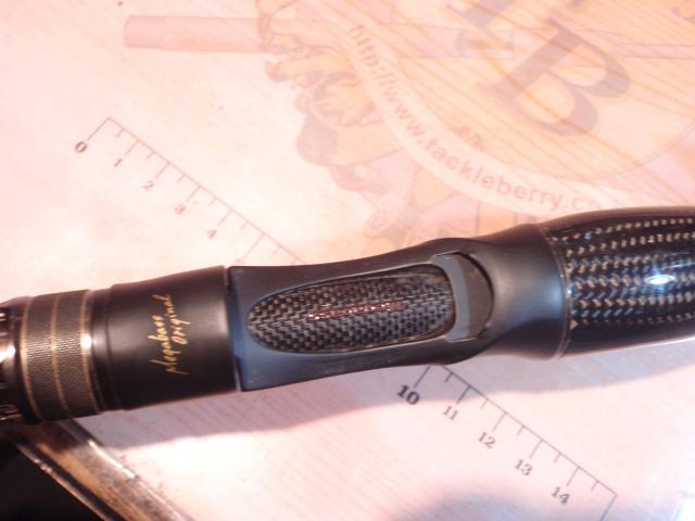 デストロイヤー F6-69X(5D)｜＠ベリーネット 日本最大新品中古釣具WEB