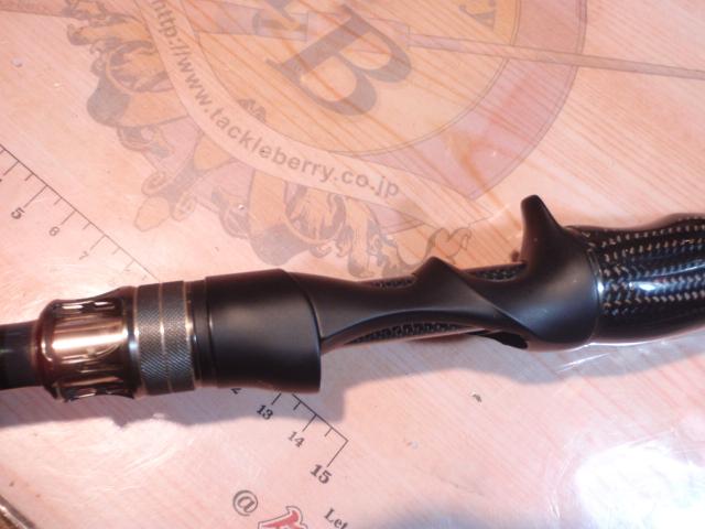 デストロイヤー F6-69X(5D)