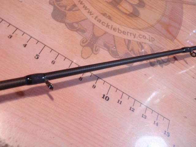 デストロイヤー F6-69X(5D)