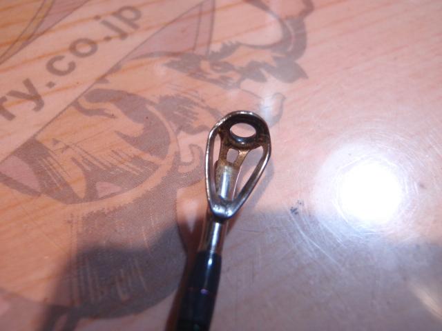 デストロイヤー F6-69X(5D)