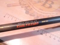 デストロイヤー F6-69X(5D)