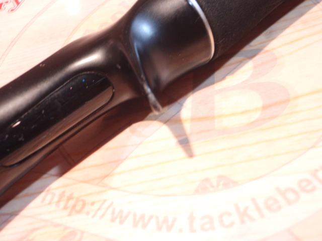 ゾディアス 1510M-2｜＠ベリーネット 日本最大新品中古釣具WEBショップ