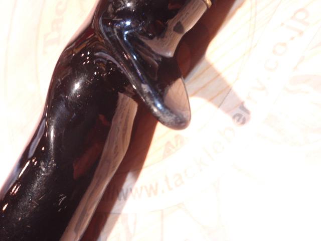 ラグゼレイカー 364