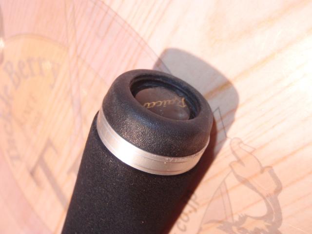 ラグゼレイカー 364