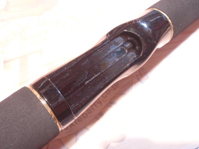 ラグゼレイカー 364