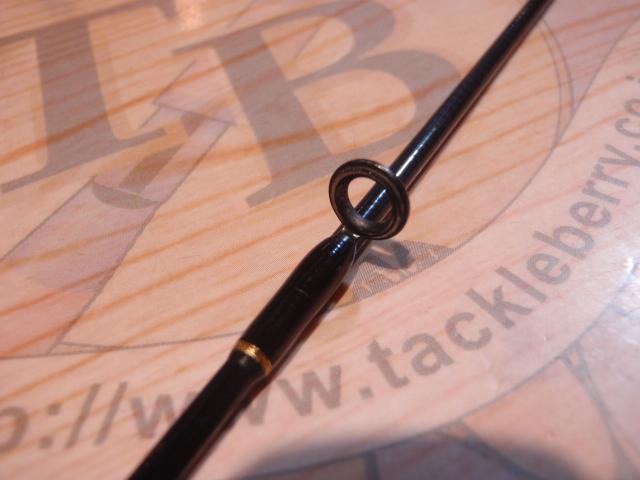 ラグゼレイカー 364