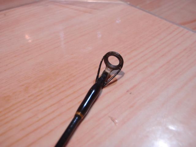 ラグゼレイカー 364