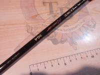 ラグゼレイカー 364