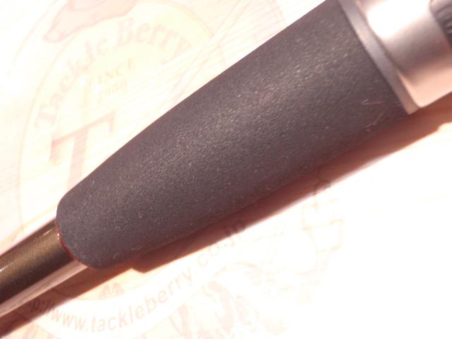 海上釣堀マリンアロー 真鯛250