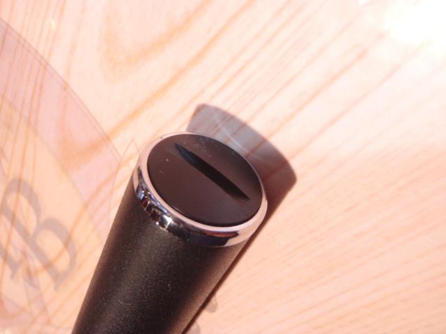 海上釣堀マリンアロー 真鯛250