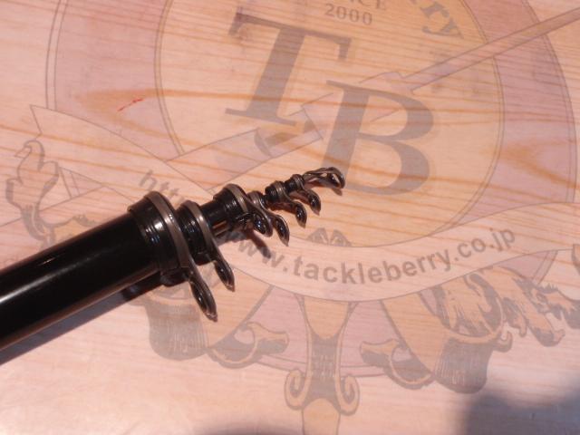 海上釣堀マリンアロー 真鯛250