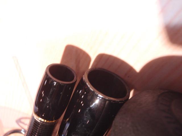 レイジングブル 100XS-トライデント