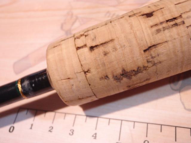 セカンドジェネレーション SCSS-60M