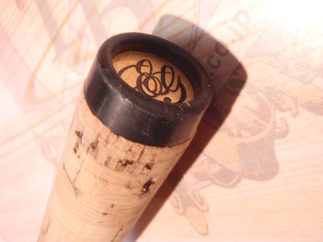 セカンドジェネレーション SCSS-60M