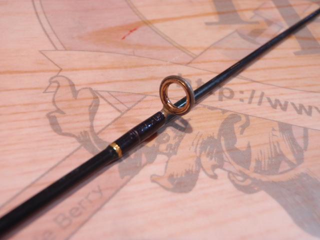 セカンドジェネレーション SCSS-60M