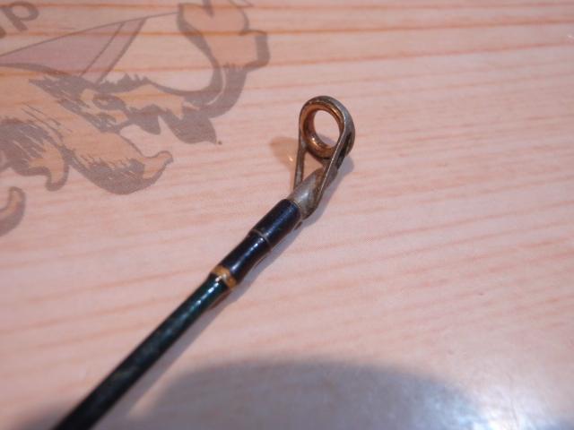 セカンドジェネレーション SCSS-60M