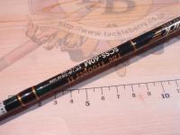 セカンドジェネレーション SCSS-60M