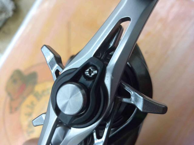 20メタニウムHG RH