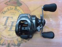 20メタニウムHG RH