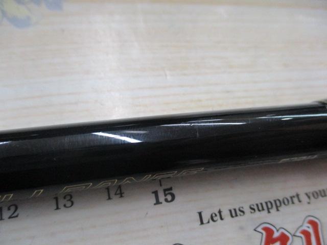 フルレンジ C70H