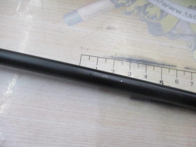 フルレンジ C70H