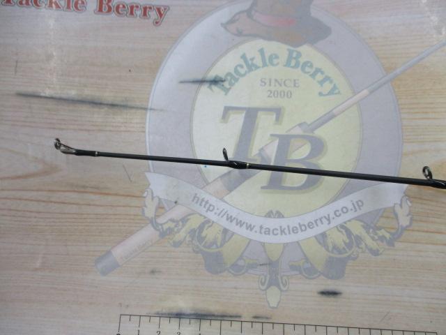 フルレンジ C70H