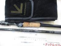 フルレンジ C70H