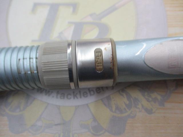 NFアドバンスIGS小船 20-300T