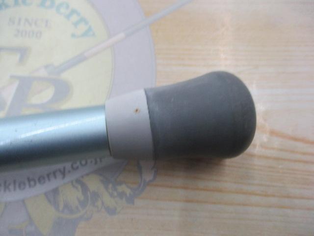 NFアドバンスIGS小船 20-300T