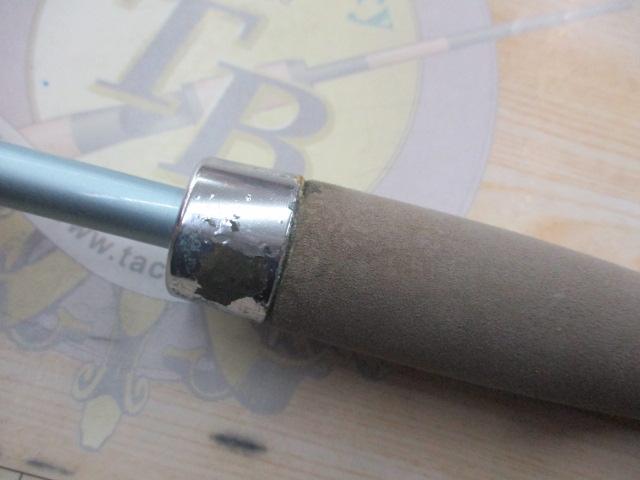 NFアドバンスIGS小船 20-300T