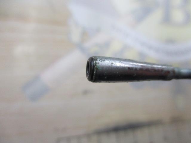 NFアドバンスIGS小船 20-300T