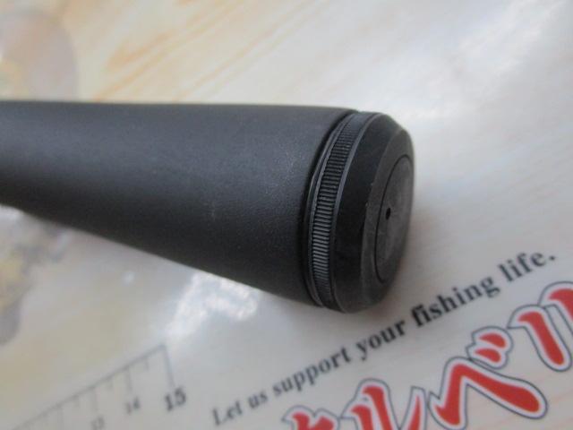 シーパラダイス M-400・E