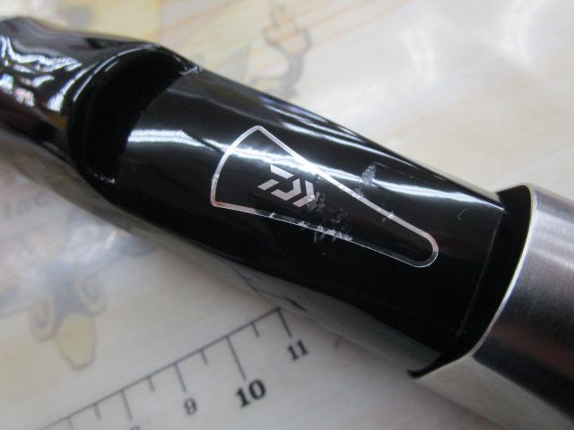 シーパラダイス M-400・E