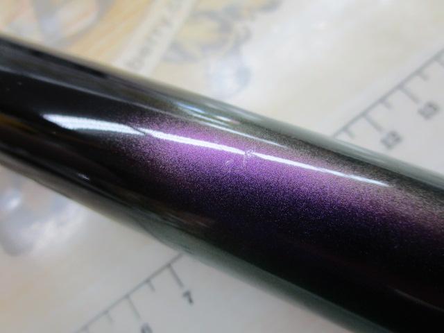 シーパラダイス M-400・E