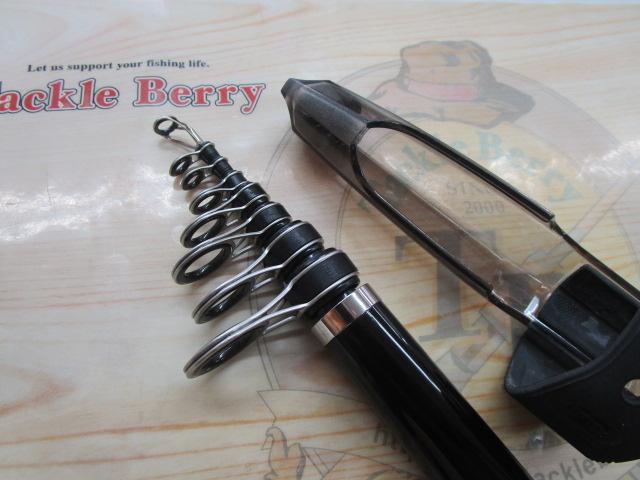 シーパラダイス M-400・E