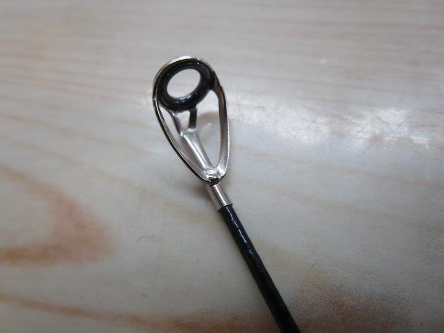 シーパラダイス M-400・E