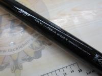 シーパラダイス M-400・E