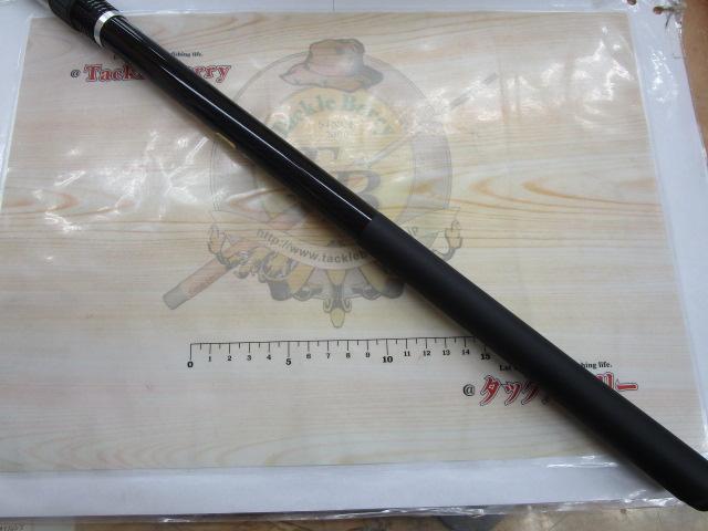 19シーマーク海上釣堀 4-400