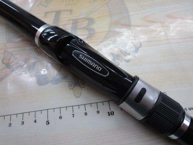 19シーマーク海上釣堀 4-400