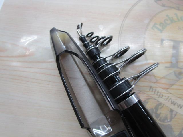 19シーマーク海上釣堀 4-400