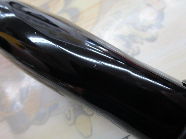 19シーマーク海上釣堀 4-400