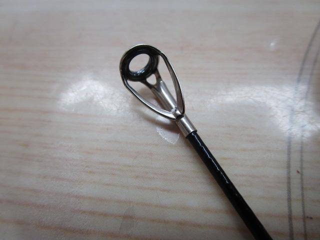 19シーマーク海上釣堀 4-400