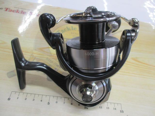 24セルテートSW 6000-H