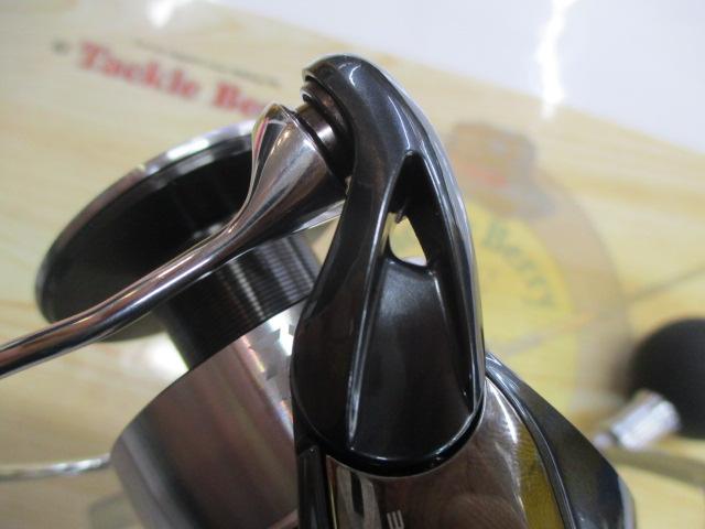 24セルテートSW 6000-H