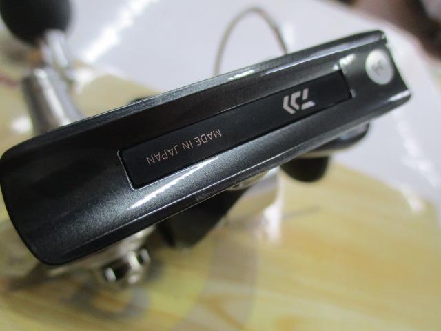 24セルテートSW 6000-H