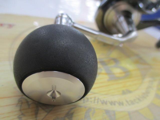 24セルテートSW 6000-H