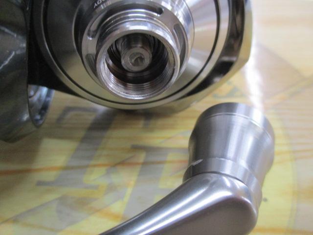 24セルテートSW 6000-H