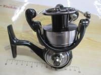 24セルテートSW 6000-H