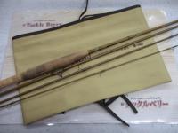 ユーフレックスインファンテ761-4オイカワスペシャル(4ピース)